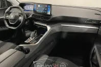 Peugeot 5008 din 2022 cu 120.269 km - oferta PEU101661 - foto 12