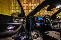 Mercedes-Benz 600 din 2025 cu 50 km - oferta MER96673 - foto 3