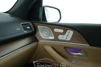 Mercedes-Benz 450 din 2024 cu 8.000 km - oferta MER97681 - foto 21