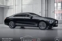 Mercedes-Benz 450 din 2020 cu 59.625 km - oferta MER97552 - foto 20