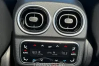 Mercedes-Benz 300 din 2023 cu 81.614 km - oferta MER96296 - foto 31