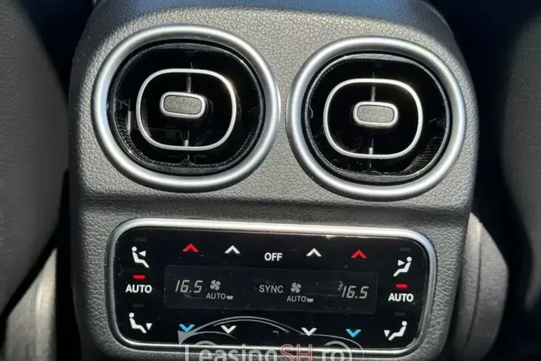 Mercedes-Benz 300 din 2023 cu 81.614 km - oferta MER96296 - foto 31