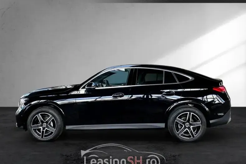 Mercedes-Benz 220 din 2025 cu 3.000 km - oferta MER98212 - foto 13