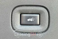 Renault Koleos din 2021 cu 129.000 km - oferta REN102176 - foto 26