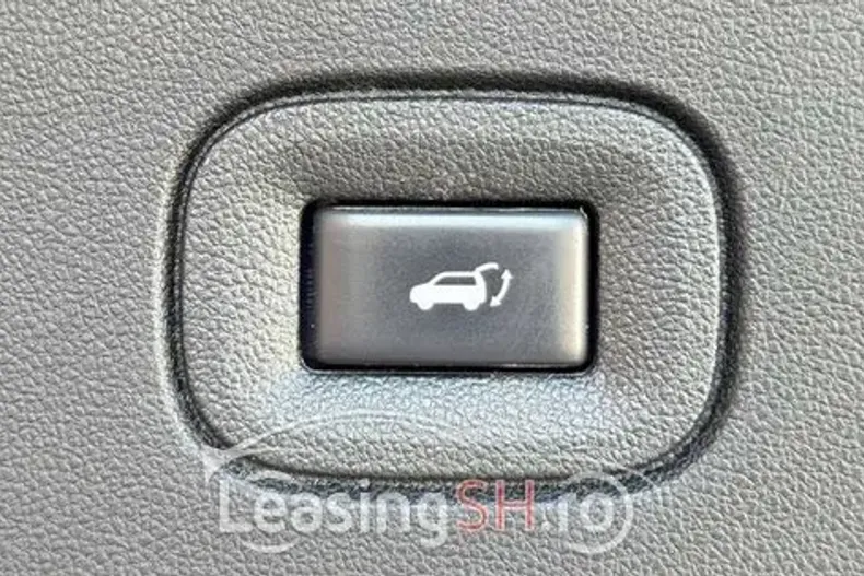 Renault Koleos din 2021 cu 129.000 km - oferta REN102176 - foto 26