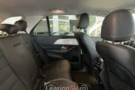 Mercedes-Benz 350 din 2023 cu 27.000 km - oferta MER98317 - foto 11