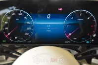 Mercedes-Benz 450 din 2024 cu 8.000 km - oferta MER96238 - foto 6