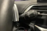 Peugeot 5008 din 2021 cu 136.162 km - oferta PEU101927 - foto 21