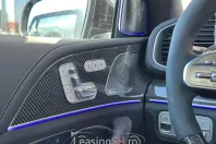 Mercedes-Benz Coupe din 2022 cu 25.000 km - oferta MER103276 - foto 22