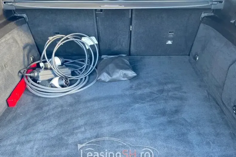 Mercedes-Benz 350 din 2021 cu 89.992 km - oferta MER97473 - foto 28