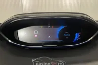 Peugeot 5008 din 2021 cu 136.162 km - oferta PEU101927 - foto 25