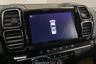 Citroën C5 Aircross din 2022 cu 73.981 km - oferta CIT102428 - foto 20