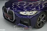 BMW 430i din 2022 cu 47.881 km - oferta BMW101134 - foto 4