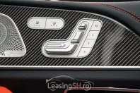 Mercedes-Benz 53 AMG din 2025 cu 100 km - oferta MER97948 - foto 29