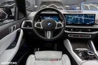 BMW X6 M din 2024 cu 47.300 km - oferta BMW101719 - foto 36