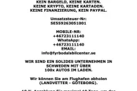 Mercedes-Benz 300 din 2024 cu 36.500 km - oferta MER99122 - foto 13