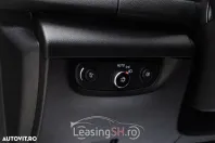 Opel Insignia din 2019 cu 172.452 km - oferta OPE100446 - foto 32