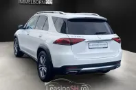 Mercedes-Benz 350 din 2021 cu 39.980 km - oferta MER99464 - foto 18