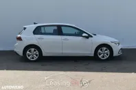Volkswagen Golf din 2021 cu 124.935 km - oferta VOL103219 - foto 4