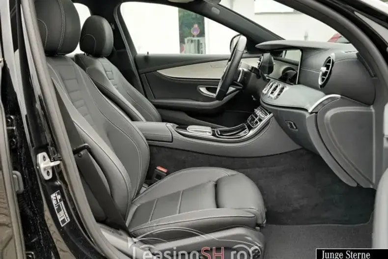 Mercedes-Benz 300 din 2021 cu 69.971 km - oferta MER99496 - foto 12