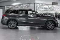 Mercedes-Benz 220 din 2023 cu 38.000 km - oferta MER98686 - foto 2