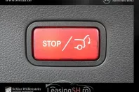 Mercedes-Benz 200 din 2025 cu 9.500 km - oferta MER99885 - foto 27