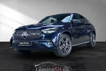 Mercedes-Benz 300 din 2023 - oferta MER98396