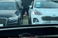 Mercedes-Benz 400 din 2020 cu 84.223 km - oferta MER97305 - foto 5