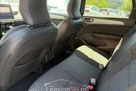 Renault Arkana din 2022 cu 71.880 km - oferta REN100629 - foto 7