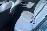 Mercedes-Benz 200 din 2025 cu 9.900 km - oferta MER97988 - foto 7