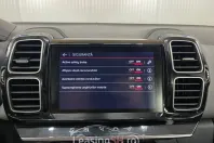 Citroën C5 Aircross din 2021 cu 141.698 km - oferta CIT100177 - foto 18