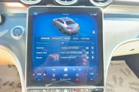 Mercedes-Benz 180 din 2022 cu 38.575 km - oferta MER102876 - foto 31