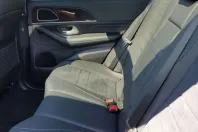 Mercedes-Benz 450 din 2022 cu 18.138 km - oferta MER97033 - foto 5