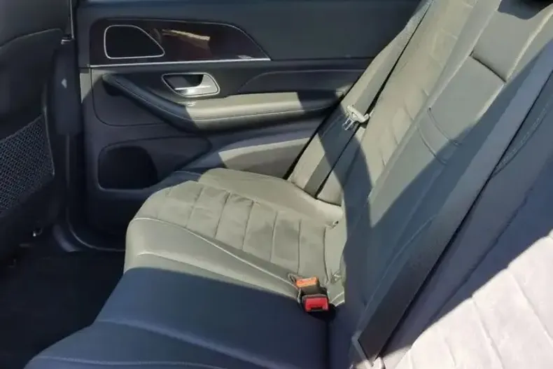 Mercedes-Benz 450 din 2022 cu 18.138 km - oferta MER97033 - foto 5