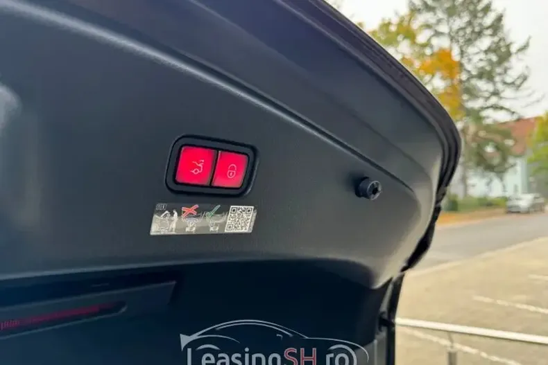 Mercedes-Benz 53 AMG din 2025 cu 20 km - oferta MER98863 - foto 2