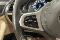 BMW X3 din 2020 cu 103.001 km - oferta BMW102195 - foto 19