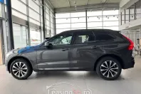 Volvo XC60 din 2023 cu 74.000 km - oferta VOL103145 - foto 16