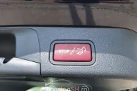 Mercedes-Benz 250 din 2020 cu 90.239 km - oferta MER95640 - foto 28