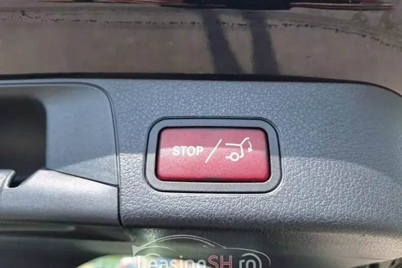 Mercedes-Benz 250 din 2020 cu 90.239 km - oferta MER95640 - foto 28