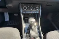 Skoda Kodiaq din 2019 cu 96.186 km - oferta SKO100631 - foto 3