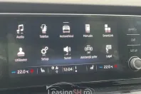 Skoda Octavia din 2020 cu 153.000 km - oferta SKO102640 - foto 19