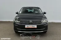 Volkswagen Tiguan din 2021 cu 128.356 km - oferta VOL101760 - foto 19