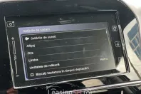 Suzuki Vitara din 2023 cu 25.000 km - oferta SUZ103174 - foto 21