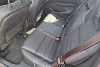 Renault Arkana din 2023 cu 24.509 km - oferta REN102574 - foto 8