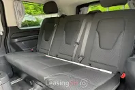 Mercedes-Benz 250 din 2021 cu 78.847 km - oferta MER97331 - foto 11