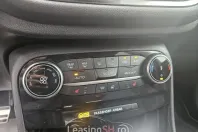 Ford Puma din 2024 cu 17.538 km - oferta FOR103264 - foto 7