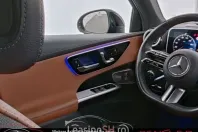 Mercedes-Benz 300 din 2024 cu 25.119 km - oferta MER96939 - foto 8