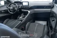 Peugeot 3008 din 2019 cu 169.400 km - oferta PEU95873 - foto 13