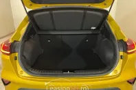 Kia XCeed din 2022 cu 58.736 km - oferta KIA101065 - foto 6