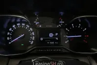 Citroën C3 Aircross din 2020 cu 141.580 km - oferta CIT101670 - foto 7